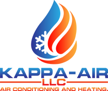 strip Verkeerd maart Kappa-Air | LLC